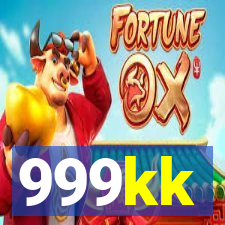 999kk