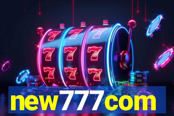 new777com