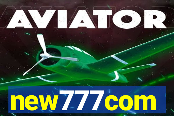 new777com