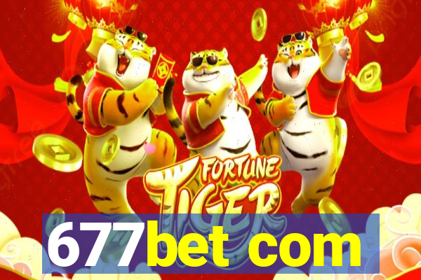 677bet com