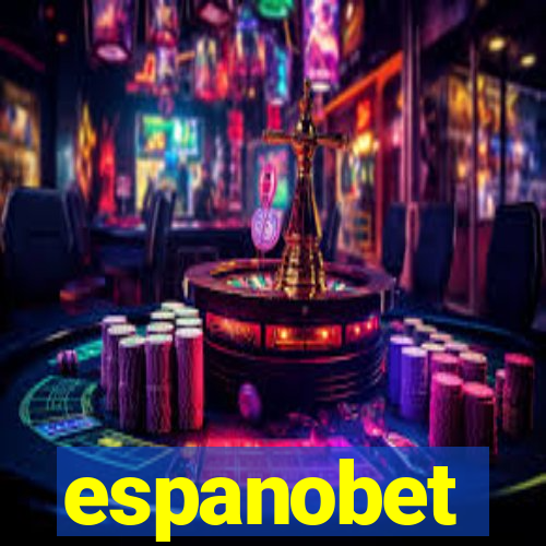 espanobet