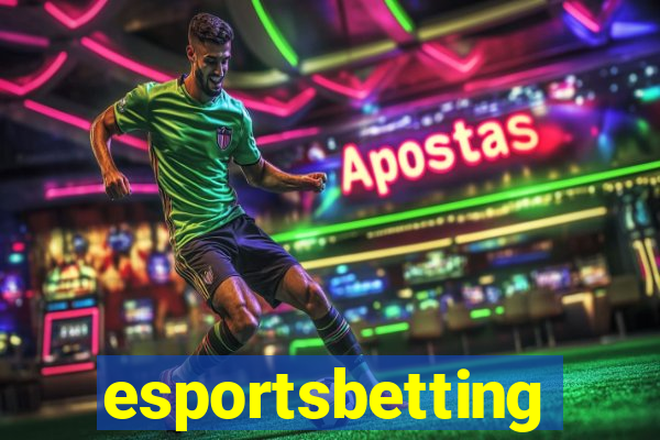 esportsbetting