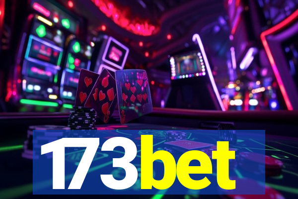 173bet