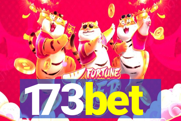 173bet