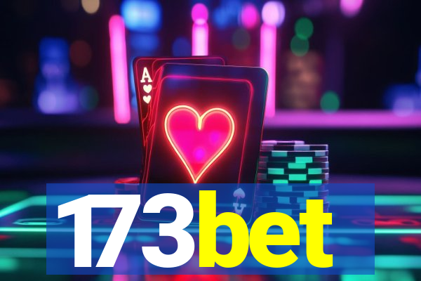 173bet