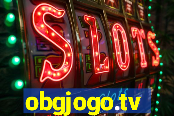 obgjogo.tv