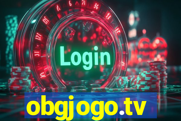 obgjogo.tv