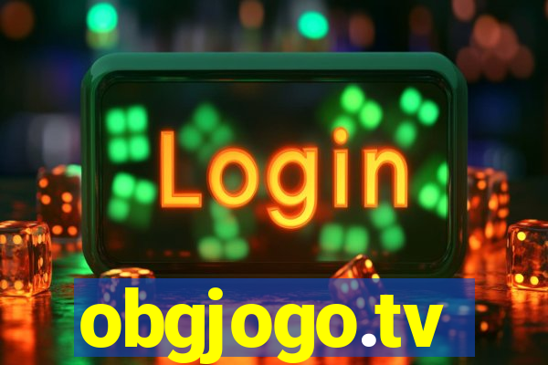 obgjogo.tv