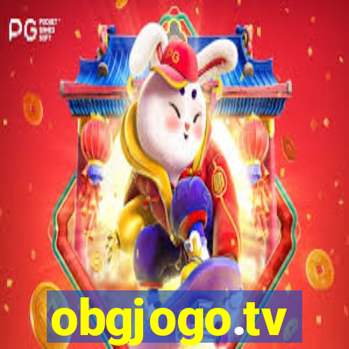 obgjogo.tv