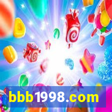 bbb1998.com