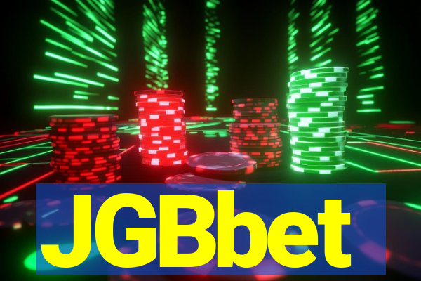 JGBbet