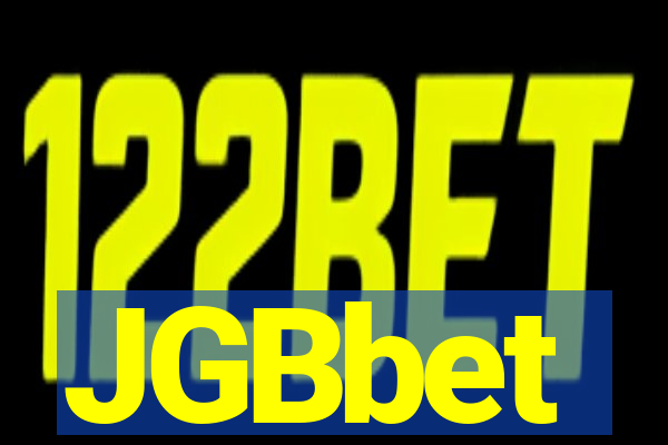 JGBbet