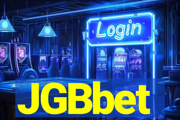 JGBbet