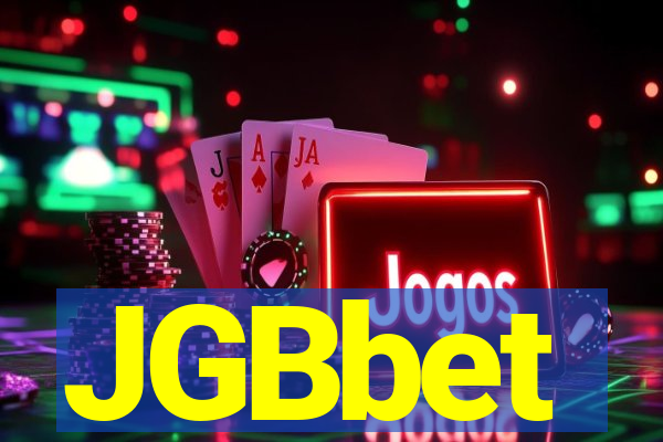 JGBbet