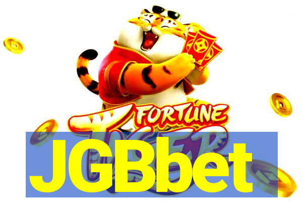 JGBbet