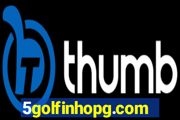 5golfinhopg.com