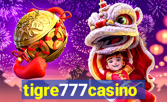 tigre777casino