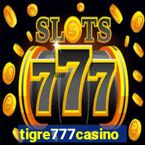 tigre777casino