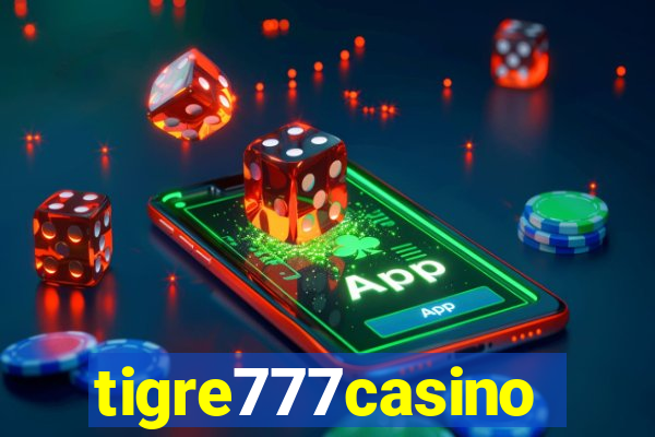 tigre777casino