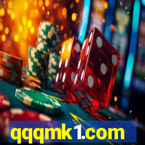 qqqmk1.com