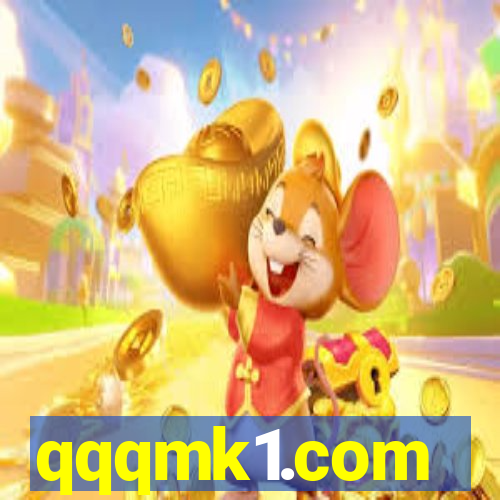 qqqmk1.com