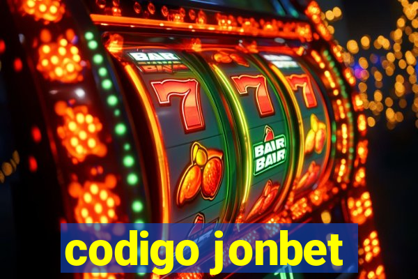 codigo jonbet