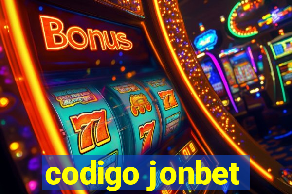 codigo jonbet