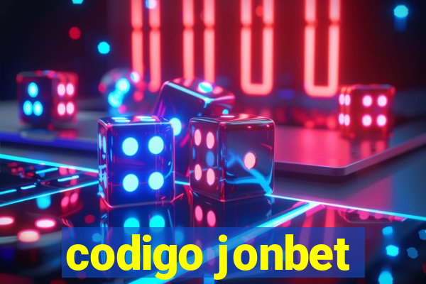 codigo jonbet