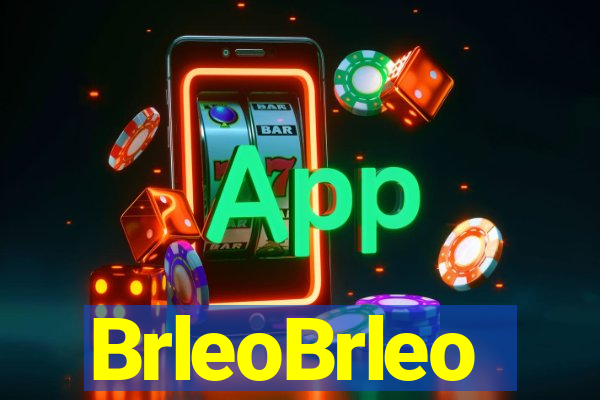 BrleoBrleo