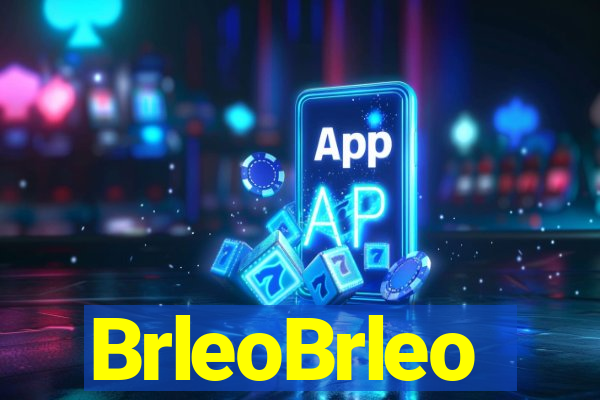 BrleoBrleo