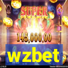 wzbet