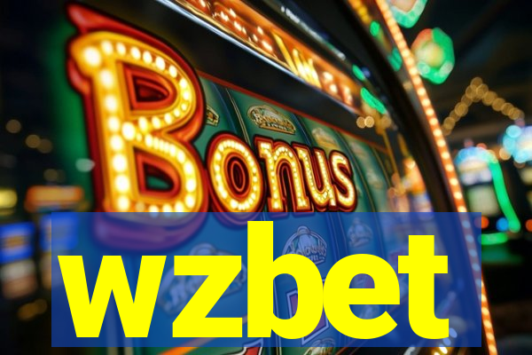 wzbet