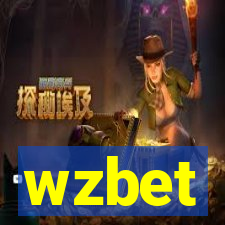 wzbet