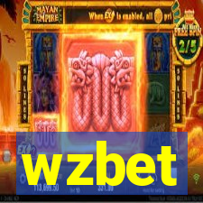 wzbet