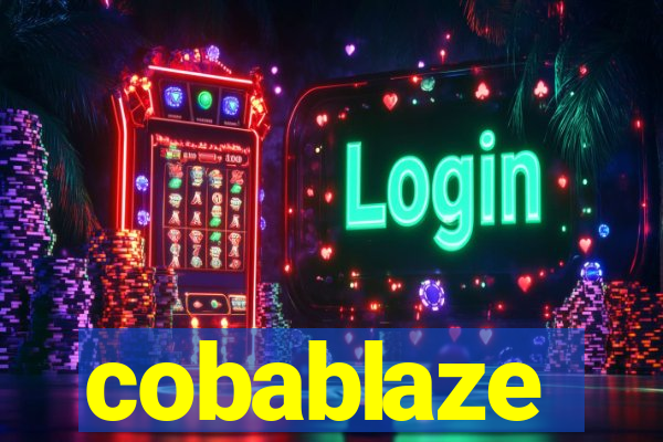 cobablaze