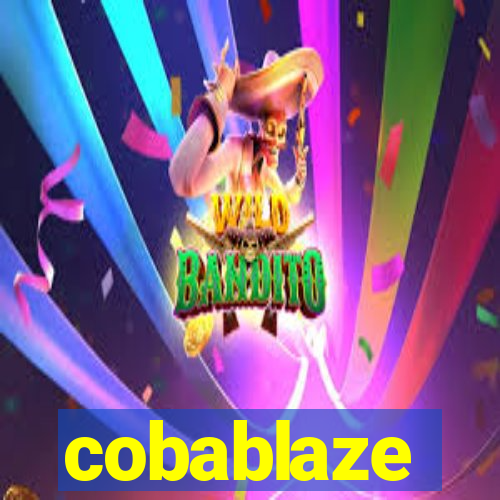 cobablaze