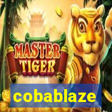 cobablaze