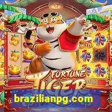 brazilianpg.com