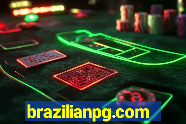 brazilianpg.com