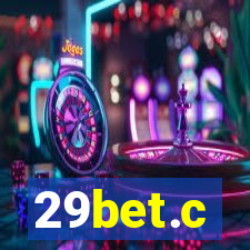 29bet.c