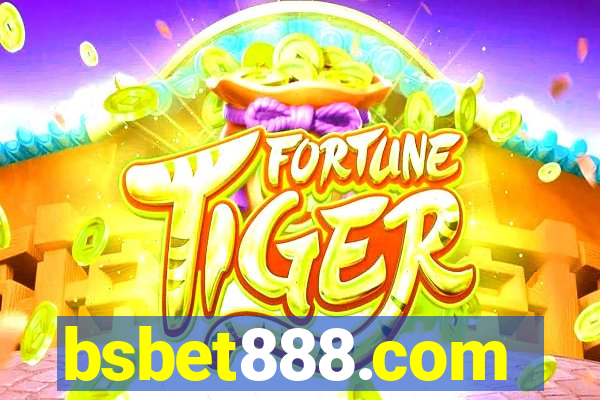 bsbet888.com