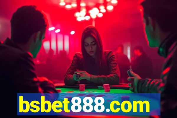 bsbet888.com