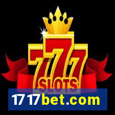 1717bet.com