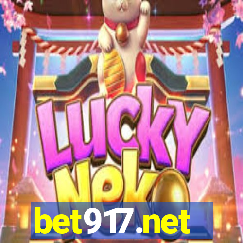 bet917.net