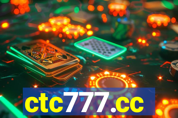 ctc777.cc