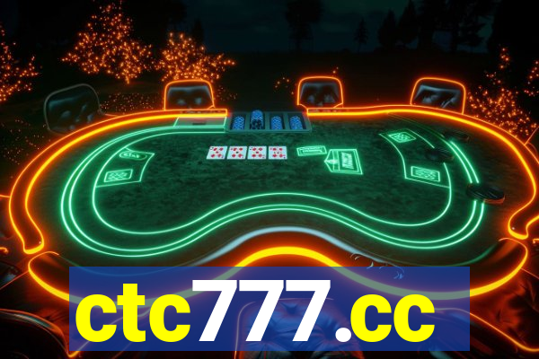 ctc777.cc