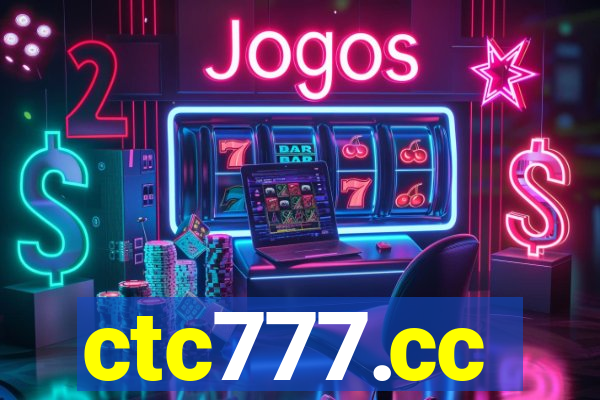 ctc777.cc