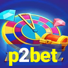 p2bet