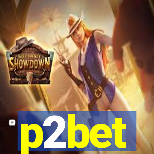 p2bet