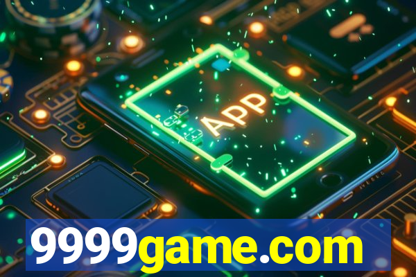 9999game.com